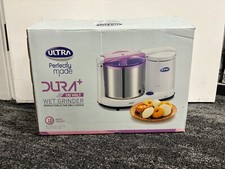 Ultra dura 110 for sale  Bristol
