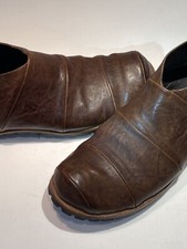 Men handmade cydwoq for sale  Carmichael