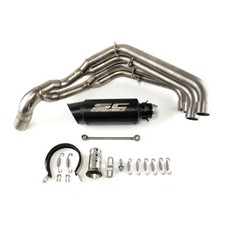 honda cbr650r abs 2020 for sale honda cbr650r abs 2020 for sale Rancho Cucamonga