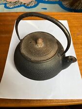 Antique japanese made for sale  LIVERPOOL