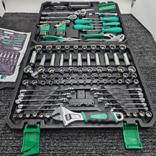 213 pieces mechanic for sale  North Salt Lake