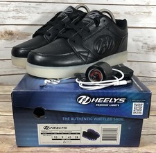 Heely premium low for sale  Chicopee