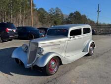 1934 ford door for sale  Bremen