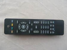 Techwood 42832hd lcd for sale  HASTINGS
