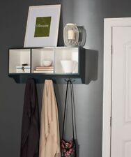 Safavieh shelf storage for sale  Whitestown