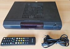 kathrein 910 gebraucht kaufen kathrein 910 gebraucht kaufen Köln