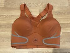 Adidas stella mccartney for sale  ALTRINCHAM