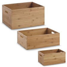 Zeller aufbewahrungskiste bamb gebraucht kaufen Zeller aufbewahrungskiste bamb gebraucht kaufen  Selb