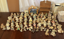 Lot vintage enesco for sale  Reedsville