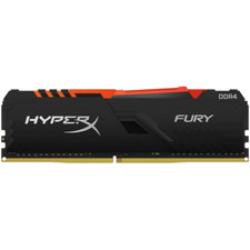 hyper x fury s for sale hyper x fury s for sale Seattle