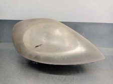 7700311372 faro destro usato  Ferrara