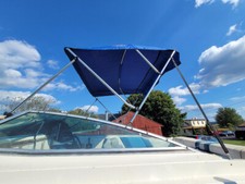 sea ray cuddy cabin for sale sea ray cuddy cabin for sale Red Lion