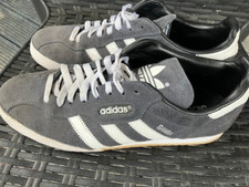 Adidas men super for sale  CHEADLE