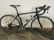 Ribble blackroad evo for sale  BOLTON