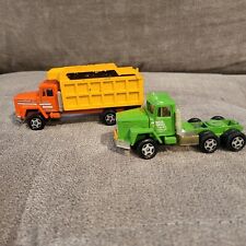 Vintage ertl international for sale  Orlando