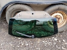 peugeot 407 boot lid for sale  ROTHERHAM