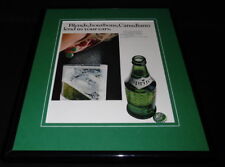 1966 sprite blends for sale  Belle Vernon