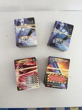 Bundle vintage battles for sale  GOSPORT