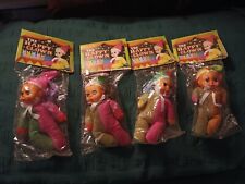 The happy clown usato The happy clown usato  Milano