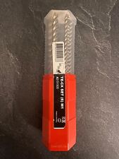 Set mèches hilti d'occasion  Pontarlier