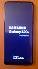 a20 samsung boxed e for sale a20 samsung boxed e for sale SCARBOROUGH