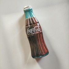 Coca cola scatola usato  Italia