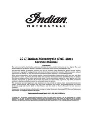 2017 indian chief for sale  Ridgecrest