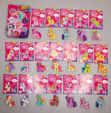 Lot little pony for sale  Greenwood