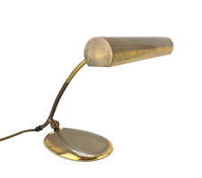 Midcentury klavierleuchte 60er gebraucht kaufen  Bitburg