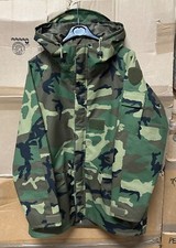 Véritable veste goretex d'occasion  Cazouls-lès-Béziers