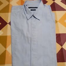 Camicia uomo gucci usato  Avellino