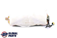 Bmw e39 airbag d'occasion  France