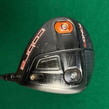 Cobra golf king for sale  USA