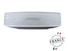 Bose soundlink mini d'occasion  Saint-Malo