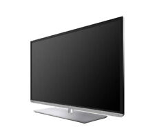 Toshiba 48zoll 48l5445dg gebraucht kaufen  Hanau