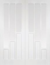 Internal coventry white for sale  LEEDS