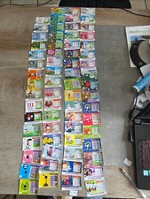 Lot ticketsà gratter d'occasion  Voiron