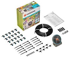Gardena aquabloom solar for sale  STRATFORD-UPON-AVON