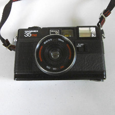 Appareil photo hanimex d'occasion  Vif