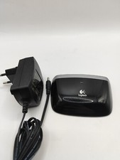 Sony playstation ps3 gebraucht kaufen  Troisdorf