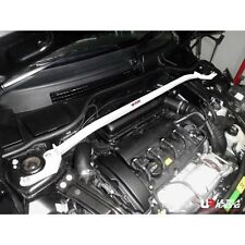 Mini cooper 1.6 usato  Pisa