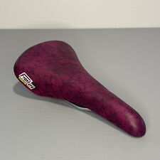 Selle saddle bassano for sale  DROITWICH