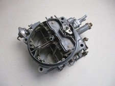 opel monza oldtimer gebraucht kaufen opel monza oldtimer gebraucht kaufen Neuried