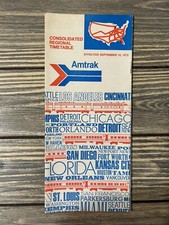 Vintage september 1972 for sale  Marion