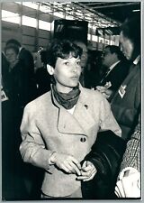 1990 jeannie longo d'occasion  Viry-Châtillon