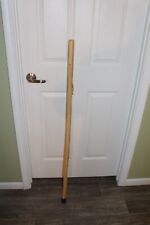 Custom pecan walking for sale  Channahon