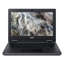 Year warranty acer for sale  San Marcos