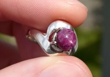 Vintage sterling silver for sale  West Chester