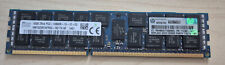 reg ddr3 1866 ram gebraucht kaufen  Schwendi