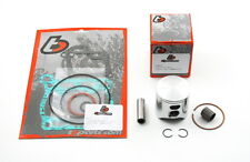 Suzuki rm85 top for sale  Beaverton